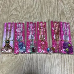 セボンスター まとめ売り - メルカリ