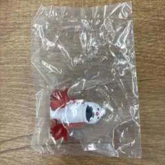 パペットスンスン　スンスンを探せマスコット　ノンノン