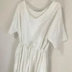 Item thumbnail for item 49fb6cc0-6b3f-4c89-8bfb-0e56d07990bb