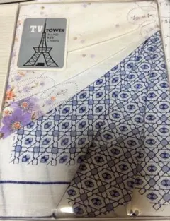 Item thumbnail for item 8e1d3975-8a7b-46ef-97e3-14ba7abc2f00