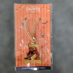 Item thumbnail for item c035c6ec-8949-423e-81c3-393fc653feca