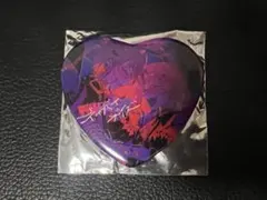 Item thumbnail for item 470a0a70-4bb9-4160-a050-63eda9919fb1