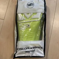 Item thumbnail for item fc30e8b1-651b-4ea7-99d5-72400cdafde2