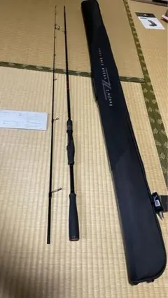 【最終価格】APIA Foojin'Z 風神Z ビーストファング 91MHAGS 最終価格】APIA Foojin'Z 風神Z ビーストファング 91MHAGS