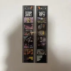 2025年最新】銀魂 フィルムシールの人気アイテム - メルカリ