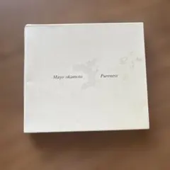 岡本真夜 Pureness CD アルバム