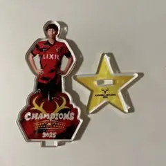 2026年最新】アントラーズ 記念の人気アイテム - メルカリ