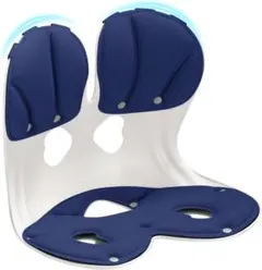 Item thumbnail for item a6be40b7-0738-46b5-9c63-c32fca071984