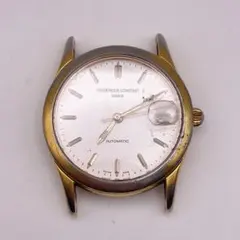 ジラールペルゴ アラームウォッチ Ref.9091 ヴィンテージ - メルカリ