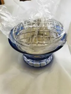2026年最新】KAGAMI CRYSTAL 花瓶・花器・フラワーベースの人気
