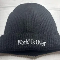 2025年最新】WORLD is over 深瀬の人気アイテム - メルカリ