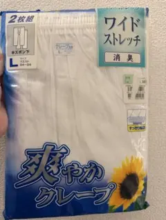 Item thumbnail for item d484c381-2707-4bb1-b23a-f516b5198a7d