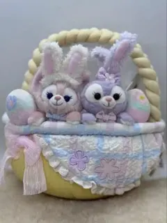 2026年最新】上海ディズニー ステラルーの人気アイテム - メルカリ