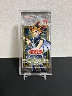 Z/X (ゼクス) C-10 未開封 孤高の反逆者 - メルカリ