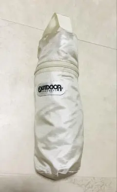 Item thumbnail for item 97c17cda-04ab-46a9-baf7-0356b79a5ca8