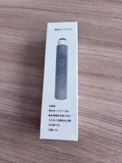 2025年最新】jc0032ug タカギの人気アイテム - メルカリ