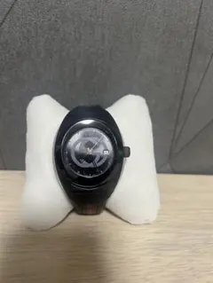 GUCCI SYNC 時計　YA137107A グッチ　シンクのサムネイル