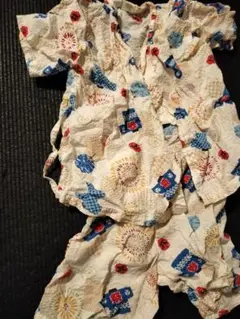 Item thumbnail for item 76c813d0-652f-4c89-8b8c-b5d8146a0a04