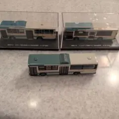 【江ノ電バス】冷房車サボ 江ノ電バス】冷房車サボ - メルカリ
