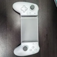 スマホコントローラー テレビゲーム