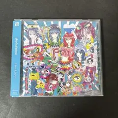 2026年最新】マカロニえんぴつ cdの人気アイテム - メルカリ