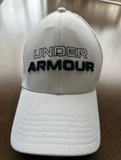 Under Armour ArmourVent キャップ L/XLのサムネイル