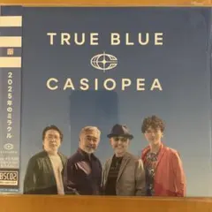 Item thumbnail for item 94a2150c-7b94-4bc2-8410-5b0fcec0e862