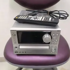 2026年最新】onkyo br-nx10aの人気アイテム - メルカリ