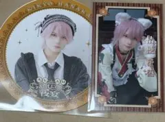 2025年最新】avam 花香の人気アイテム - メルカリ