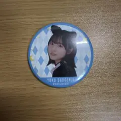 2026年最新】グループ名：日向坂46 坂道シリーズ ピンズ・ピンバッジ