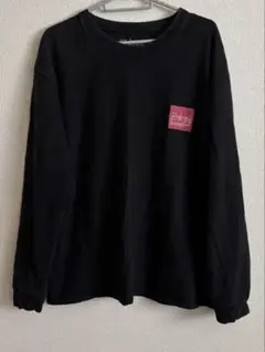 MANHATTAN PORTAGE 長袖Tシャツのサムネイル