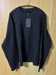 t*d様 604128 TATRAS 長袖Tシャツ BELECI サイズ03 黒 - メルカリ