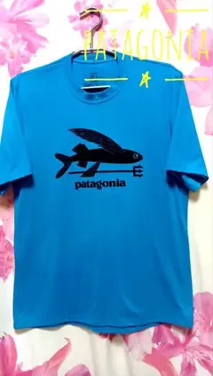 Item thumbnail for item 41b3db1b-3cbf-42e4-b56c-4ce7fcf52359