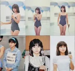 ◆貴重◆伊藤麻衣子(いとうまい子)◆缶ペンケース◆グッズ◆ ◇貴重◇伊藤麻衣子(いとうまい子)◇缶ペンケース◇グッズ◇ 楽天