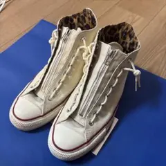 nonnative×WACKO MARIA×CONVERSE ALL STAR