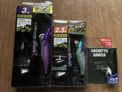 Item thumbnail for item b2f12223-02cb-41d3-8fa0-1ad3c50016fc