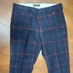 2026年最新】ラフアンドスウェル rough&swell パンツの人気アイテム