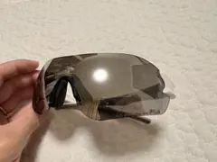 Item thumbnail for item d61da0f5-306d-42ba-a54f-ce0caa26e3f8