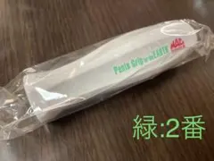 時雨時々時雨様専用