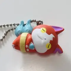 るる様 リクエスト 2点 まとめ商品