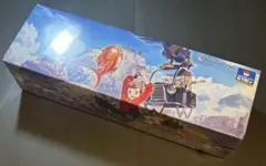 2026年最新】ミリオンアーサー プレイマットの人気アイテム - メルカリ