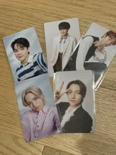 Item thumbnail for item d307ab6d-ff60-41ea-9b6b-76cafed43b52