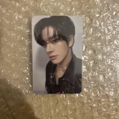 ENHYPEN ORENGE BLOOD sponge music ジェイク