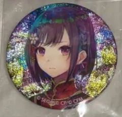 東雲絵名 キャラクターグッズ