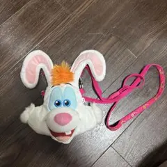 2025年最新】ロジャーラビットの人気アイテム - メルカリ