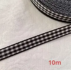 リボンお得セット　10m