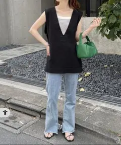 Item thumbnail for item 6e8ee1ea-55fb-4140-ab05-fceb74479b1f