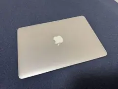ジャンク　MacBook Pro 2013 シルバー 日本語配列　A1502