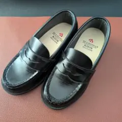 Item thumbnail for item e0519f27-0e5e-4ee5-b1a4-a7530d6b0ee9