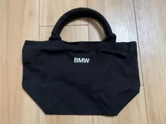 BMW ミニサイズトートバッグ